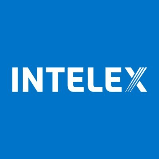 Intelex